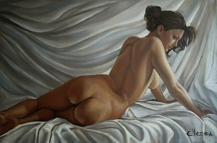 Donka_Nucheva_Ellectra_11 (700x462, 224Kb)