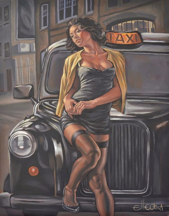 Donka_Nucheva_Ellectra_18 (549x700, 327Kb)