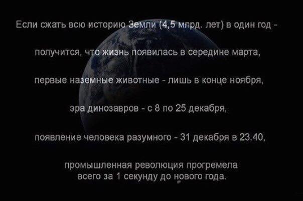      (604x402, 22Kb)