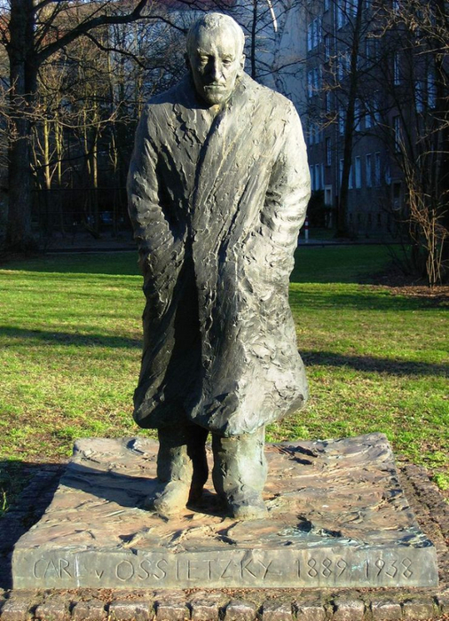 Ossietzky (506x700, 469Kb)