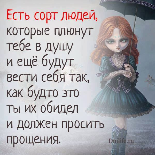 1  (600x600, 52Kb)
