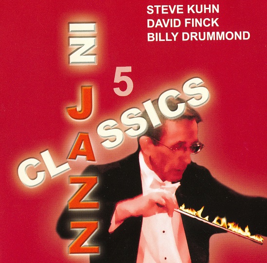 Steve Kuhn  03 (549x541, 133Kb)