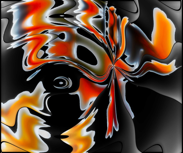OS_F (700x584, 126Kb)