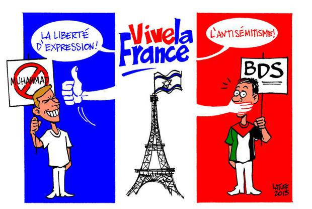 france-bds (620x415, 227Kb)