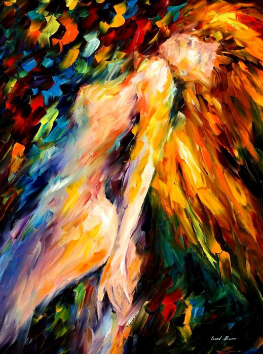 BIAS___LEONID_AFREMOV_by_Leonidafremov (519x700, 491Kb)