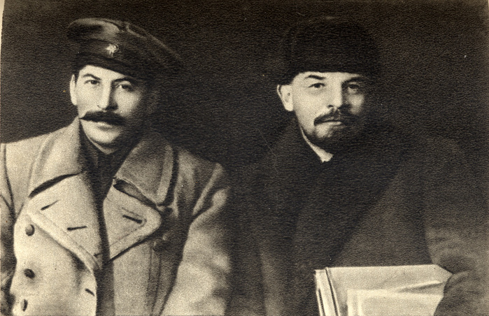    1919 (700x452, 169Kb)