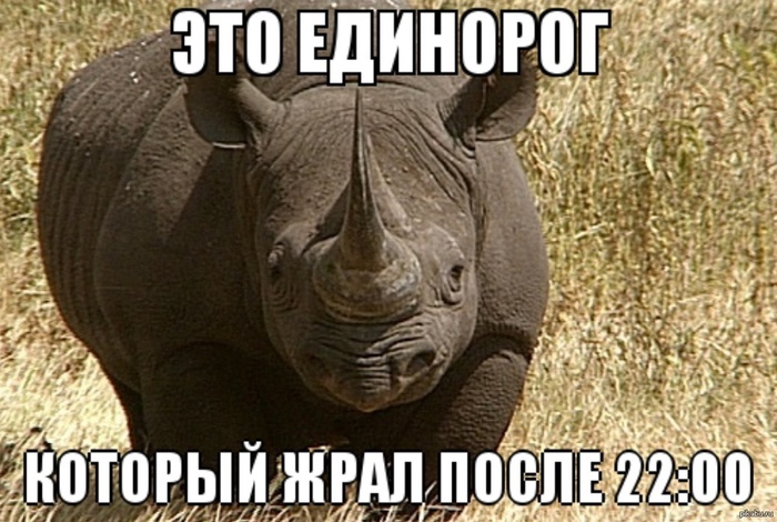 3 (700x470, 139Kb)