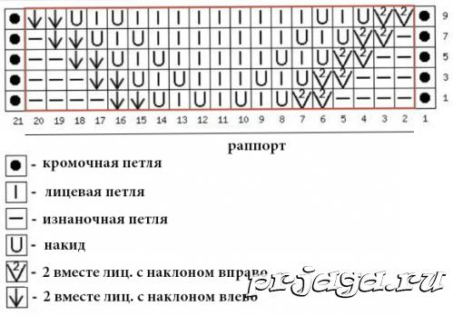 48705a143b3f4544b20ce9f12ccdaa1d (499x348, 95Kb)