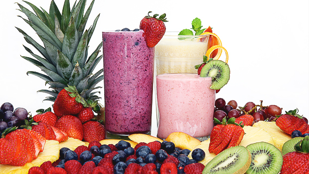 1475508871_smoothie (620x350, 257Kb)