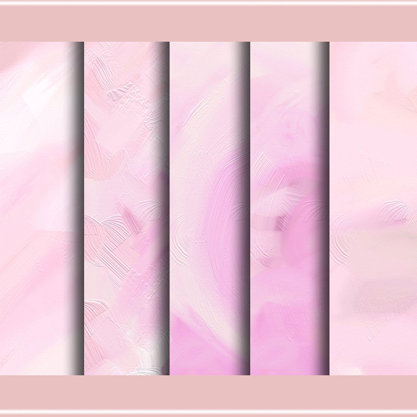 634 (600x600, 227Kb)
