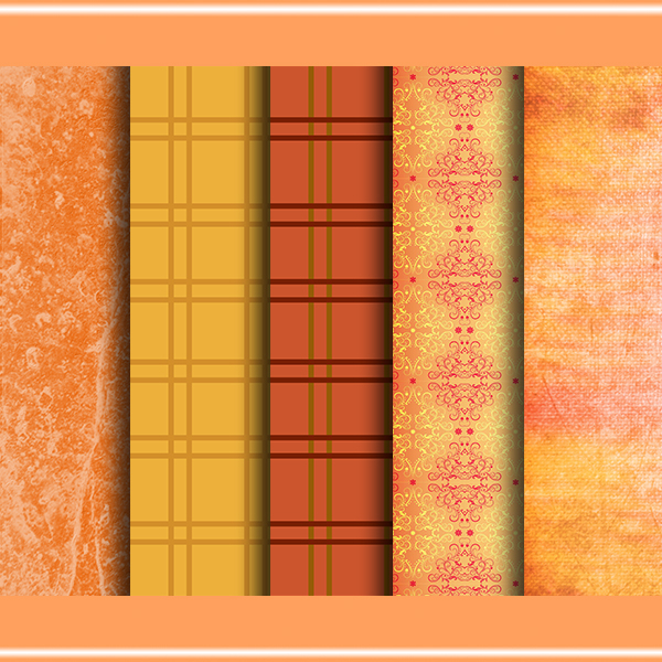 636 (600x600, 479Kb)