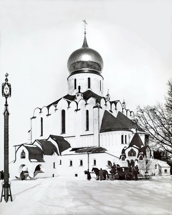 2384045_FeodorovskiiGosydarevsobor (560x700, 105Kb)