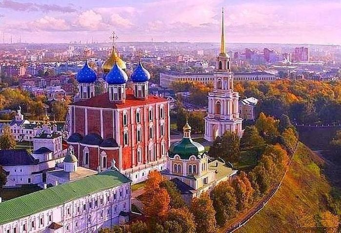 2138482_Ryazan_osen (700x479, 100Kb)
