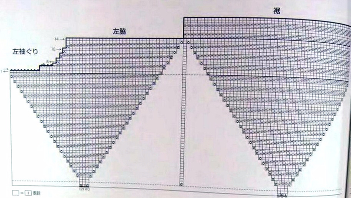 КТe707_o3 (700x394, 298Kb)