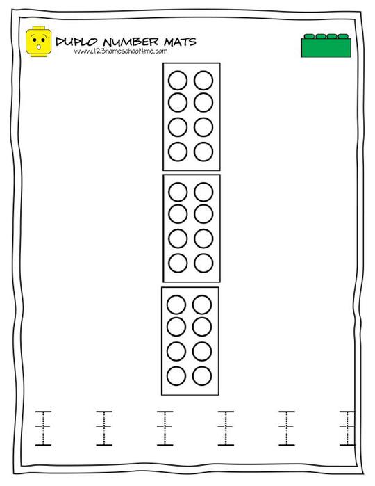 duplo number_2 (540x700, 31Kb)