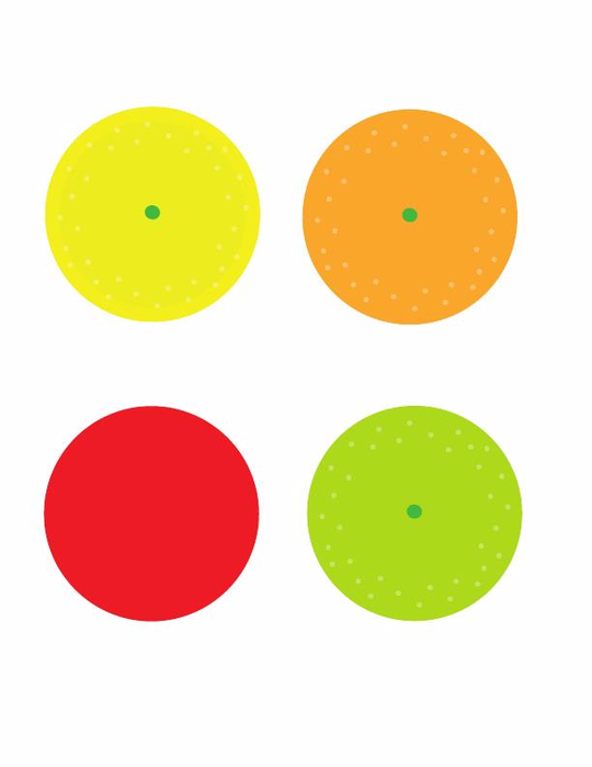 Fruit-Slices-File-Folder-Game_4 (540x700, 106Kb)