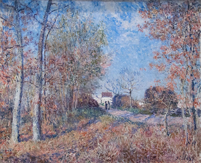 Un coin de bois aux Sablons (672x546, 246Kb)