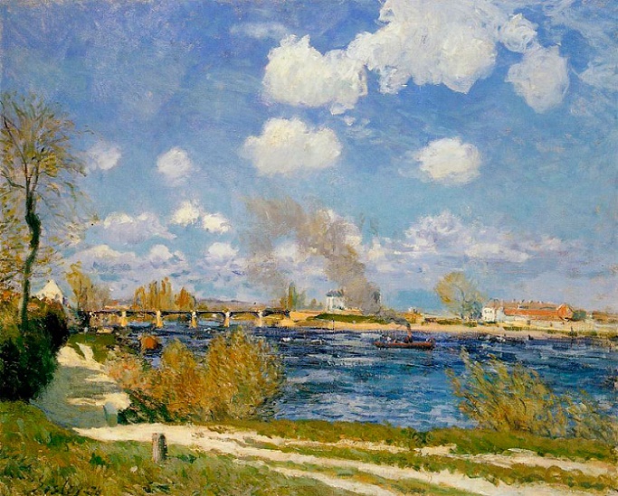 3. Bougival (683x549, 200Kb)