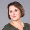 Лиоцелл и вискоза в чем разница. Смотреть фото Лиоцелл и вискоза в чем разница. Смотреть картинку Лиоцелл и вискоза в чем разница. Картинка про Лиоцелл и вискоза в чем разница. Фото Лиоцелл и вискоза в чем разница