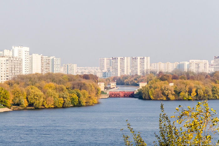 Зябликово. Район Орехово Борисово Москва река. Район Коломенское Москва. Орехово район Москвы осень. Орехово Москва красивые места.