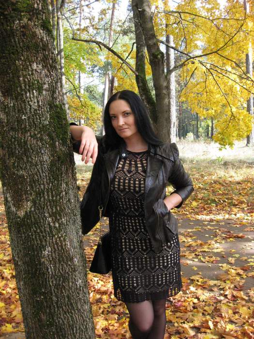 image (1) (525x700, 84Kb)