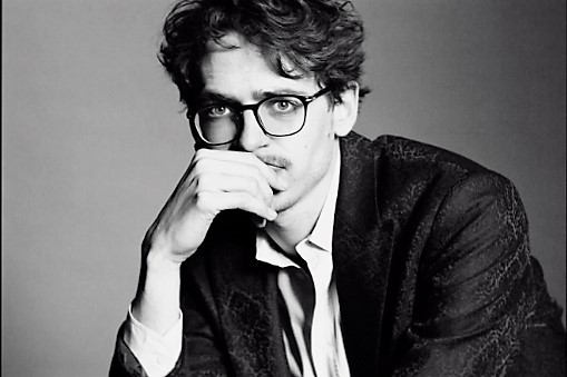       Lucas  Debargue (509x339, 65Kb)