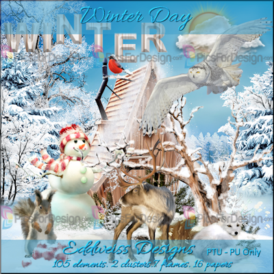 6090083_ED_Winter_Day_only_preview1 (400x400, 329Kb)