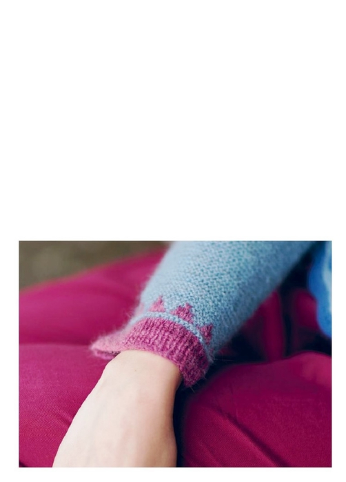 19 (502x700, 92Kb)