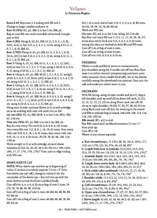 68 (502x700, 211Kb)