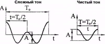 jaot (400x168, 35Kb)