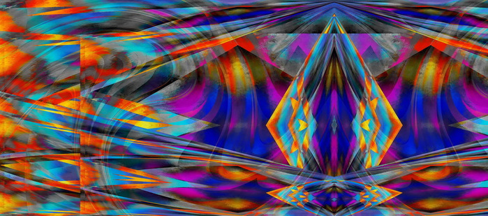 NG_X_FH (700x309, 124Kb)