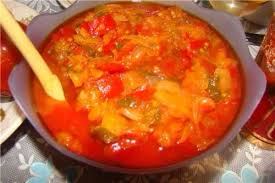 вкусное лечо (275x183, 61Kb)