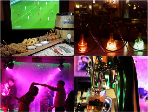 5684778_gogol_pub_500x378 (500x378, 53Kb)