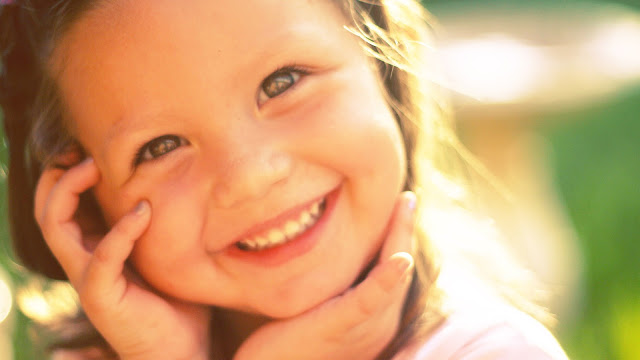 3924376_ulybka (640x360, 37Kb)