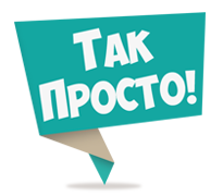https-logo (205x180, 21Kb)