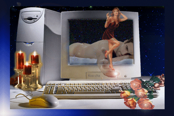 56ded5843da60d07f0c51e9b71a2d776.jpg (599x400, 306Kb)