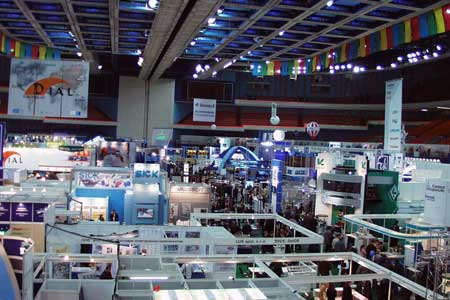 expo-1 (450x300, 162Kb)
