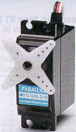 expo-7 (250x435, 137Kb)