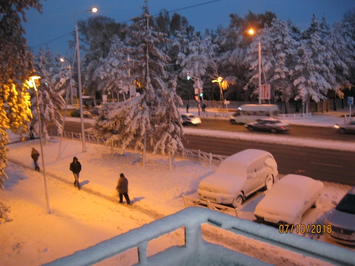 4382601_IMG_4497 (700x525, 282Kb)