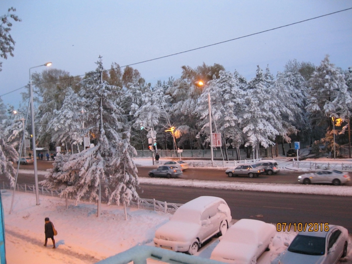 4382601_IMG_4500 (700x525, 281Kb)