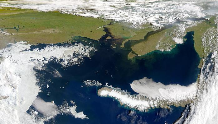 3563818_Karasea_nasa (700x399, 60Kb)