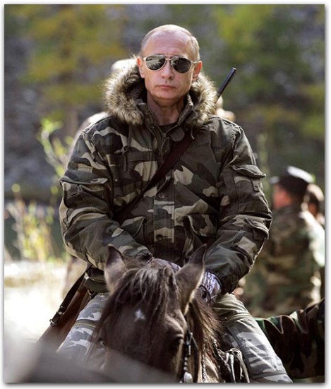 3940075_putin2_111 (469x551, 68Kb)