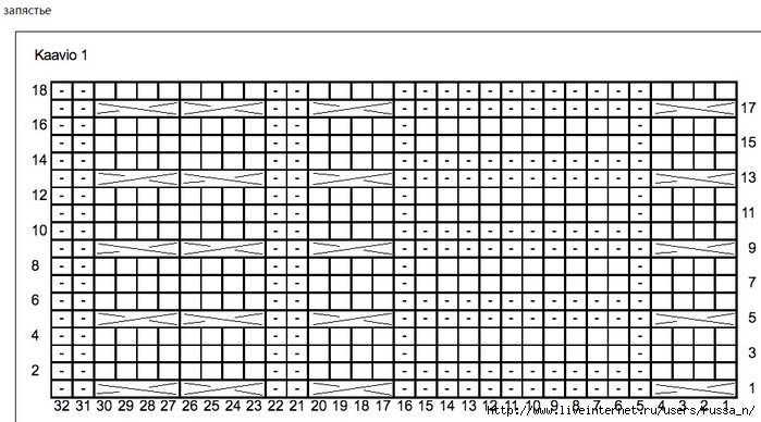 91seF3oMEKo (700x388, 184Kb)