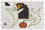  вышивка хеллоуин (7) (700x470, 373Kb)