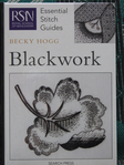  Becky Hogg - Blackwork 01 (480x640, 338Kb)