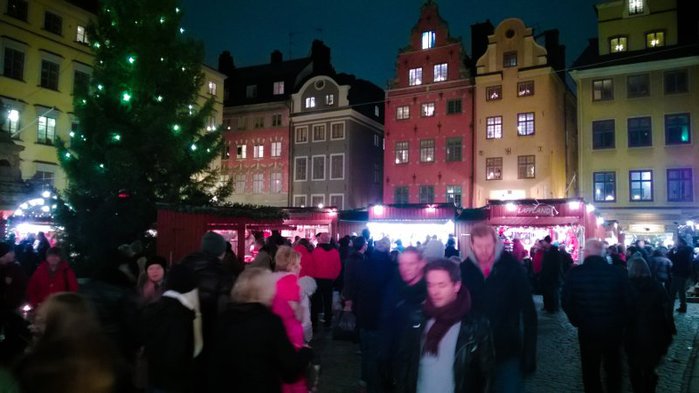 80_Stockholm_Christmas Market_1 (700x393, 53Kb)