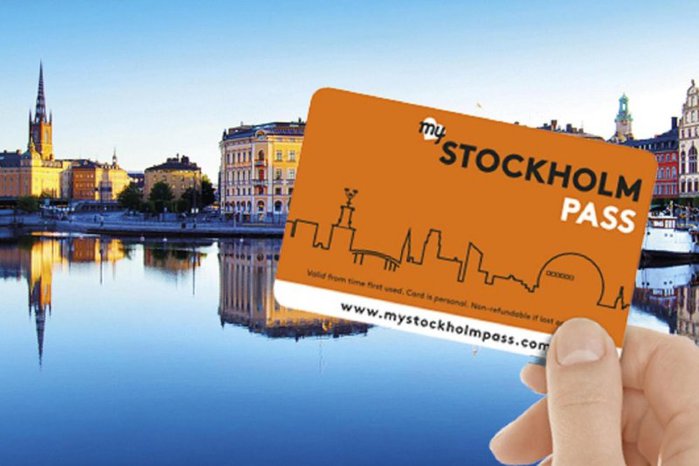 81_stockholm_pass_card (700x466, 50Kb)