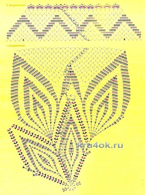 kru4ok-ru-kruglaya-skatert---rabota-valentiny-litvinovoy-25082-480x646 (480x646, 405Kb)