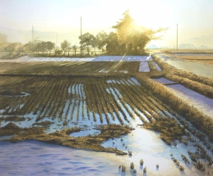 Abe_Toshiyuki_10 (700x579, 343Kb)