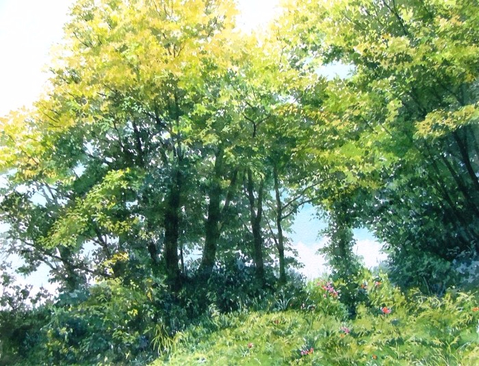 Abe_Toshiyuki_18 (700x535, 549Kb)